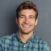 author-widget author-widget